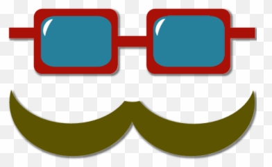 The Amazon Alexa Api Mashup Contest - Hacksterio For Adult Emoji,Ron Swanson Emoticons For Skype