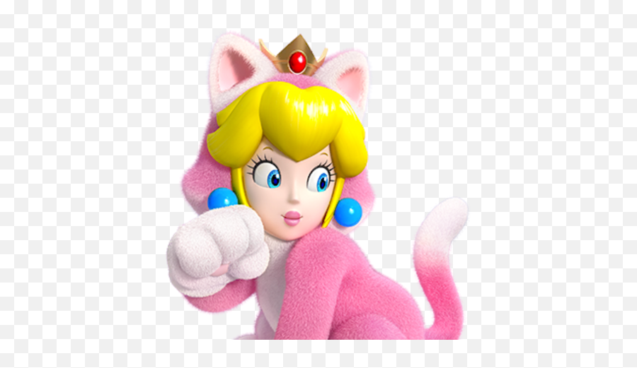 Nintendo Emoji Match Fantendo - Game Ideas U0026 More Fandom Mario Kart Tour Cat Peach,Peach Emoji Change