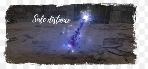 Final Fantasy Xiv Forum - Night Emoji,Ffxiv Ninja Rabbit Emoji