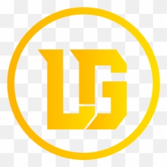 Legacy Gaming Rules - Vertical Emoji,Discord How To Have Emojis In Channel Topic