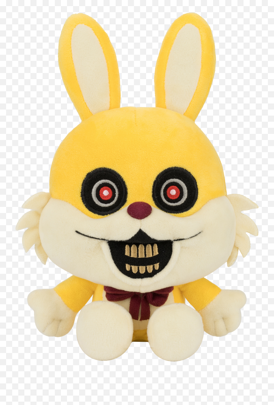 Lucky The Rabbit Plush Emoji,Emoticons Plush Rabbit In Ebay