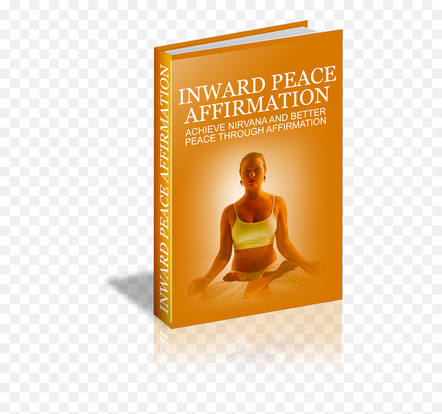 Freebiesaveorg - Free Nonbiz Books For Yoga Emoji,Raja Yoga Rid Yourself Of Neative Emotions