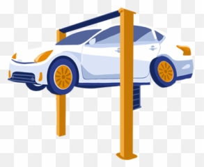 Common Mistakes First - Automotive Paint Emoji,Car Salesman Emotions