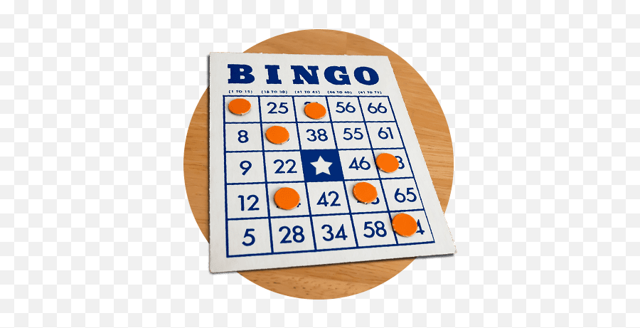 Games - Bingo Game Cards Emoji,Emotion Bingo