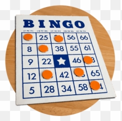 Games - Bingo Game Cards Emoji,Emotion Bingo