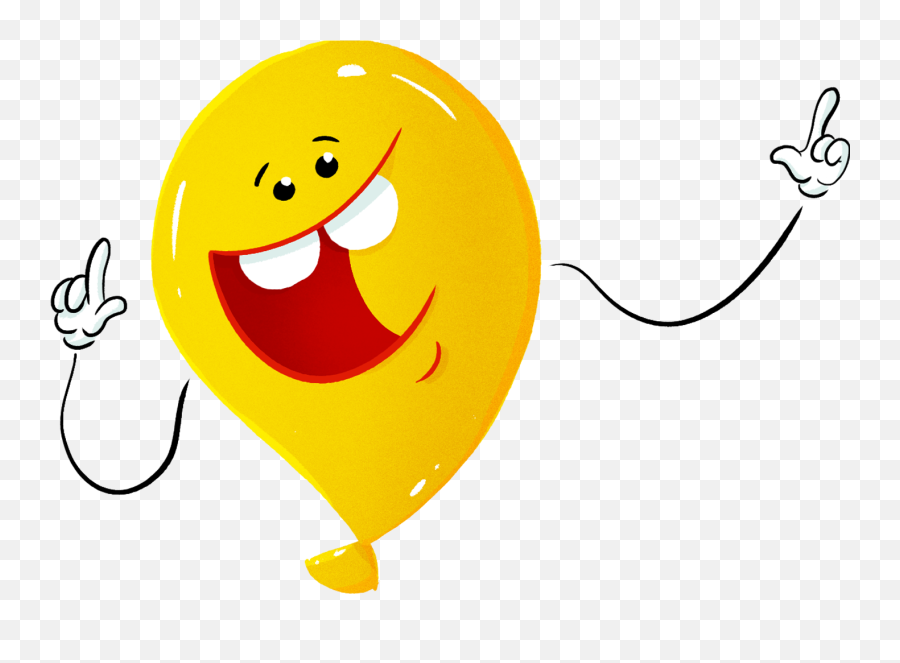 Legal Notice - Happy Emoji,Objection Emoticon