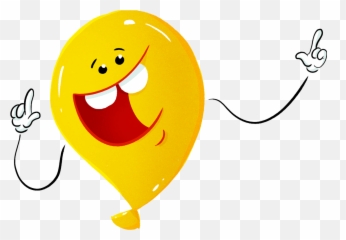 Legal Notice - Happy Emoji,Objection Emoticon