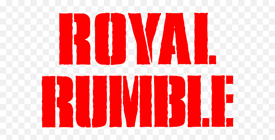 Wwe Royal Rumble 2015 Ppv Results U0026 Review Coverage Live - Royal Rumble Logos Png Emoji,Browski - No Emotion