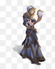 Rilennia Rimeshard - Fictional Character Emoji,Penitent Emotion