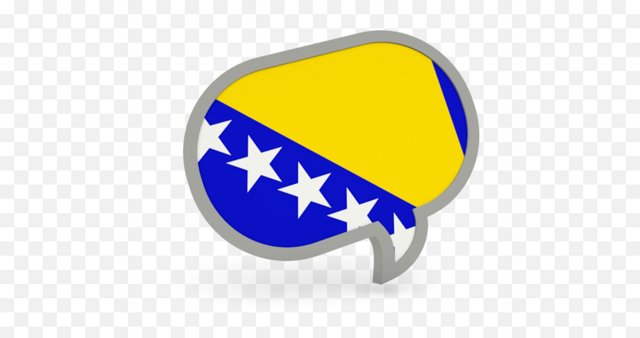 Bosnian Phrases And Love Words To Travel To Bosnia And - Bosnia And Macedonia Flag Emoji,Sweet Emotion Love Quot