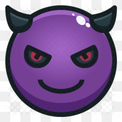 The Emoji Demon On Toyhouse - Fictional Character,Demon Emoji ...