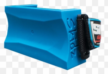 Skidz Grind Plates Large - No1 Product For Learning How To Grind Rails Horizontal Emoji,Grind Emoji Meme