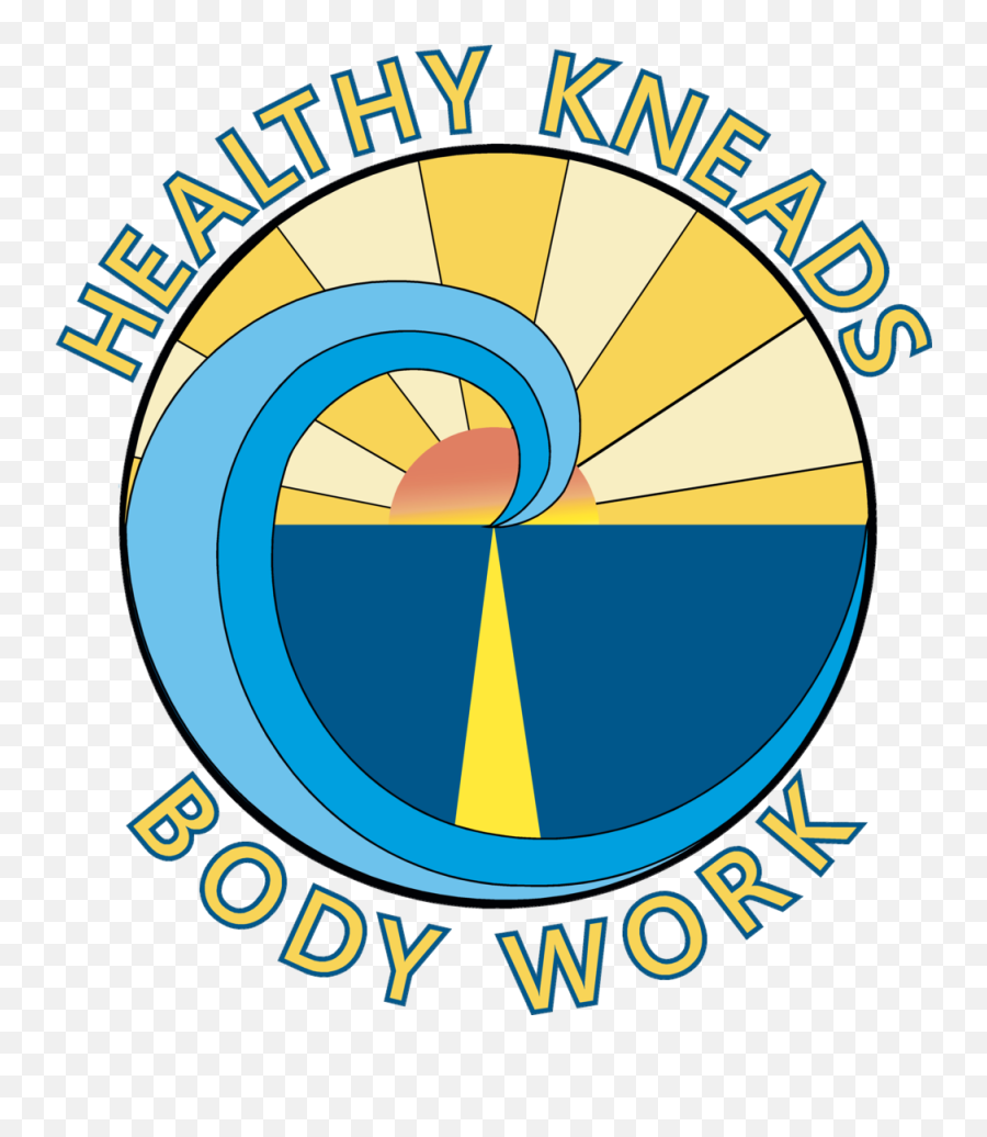 Healthy Kneads Body Work Llc Emoji,Emotion Code For Lymph System