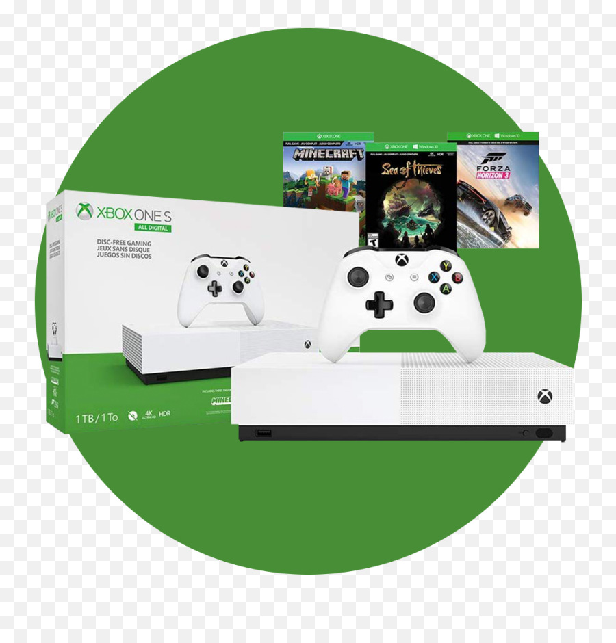 Blykst Dantis Paskirstymas Xbox One S All Digital Review - Xbox One S All Digital Precio Emoji,Xbox Different Emotion Faces