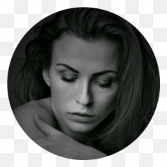 Top Beauty Applications - Pienses Que Las Personas Hagan Lo Mismo Por Ti Emoji,Sweet Emoji With Eyelashes Black And White