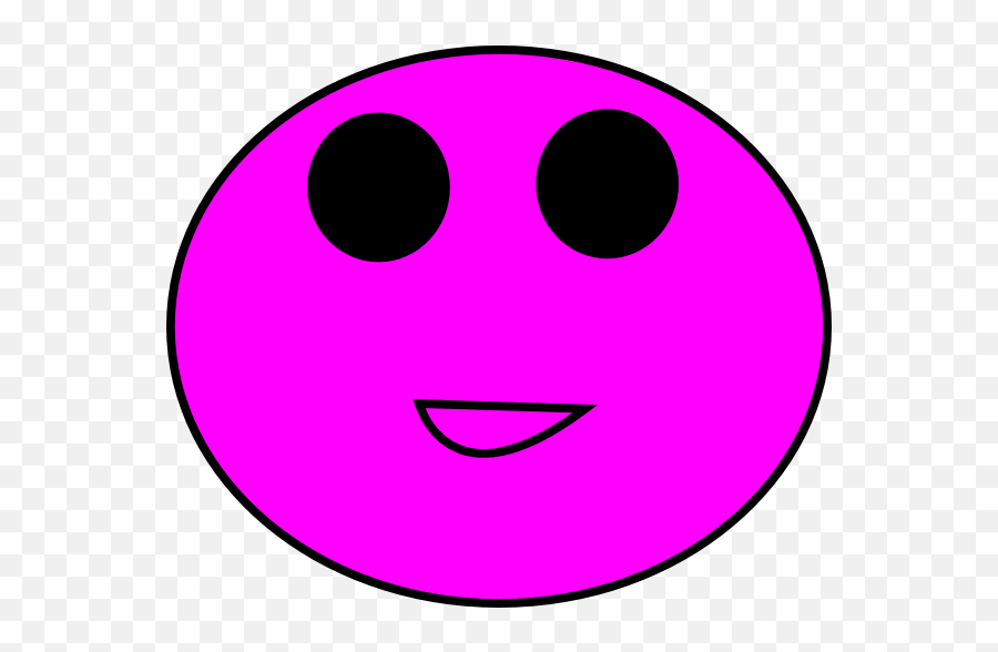 Embarrassed Little Thing Clip Art At Clkercom - Vector Clip Happy Emoji,Emoticon Embarrassed Reddit