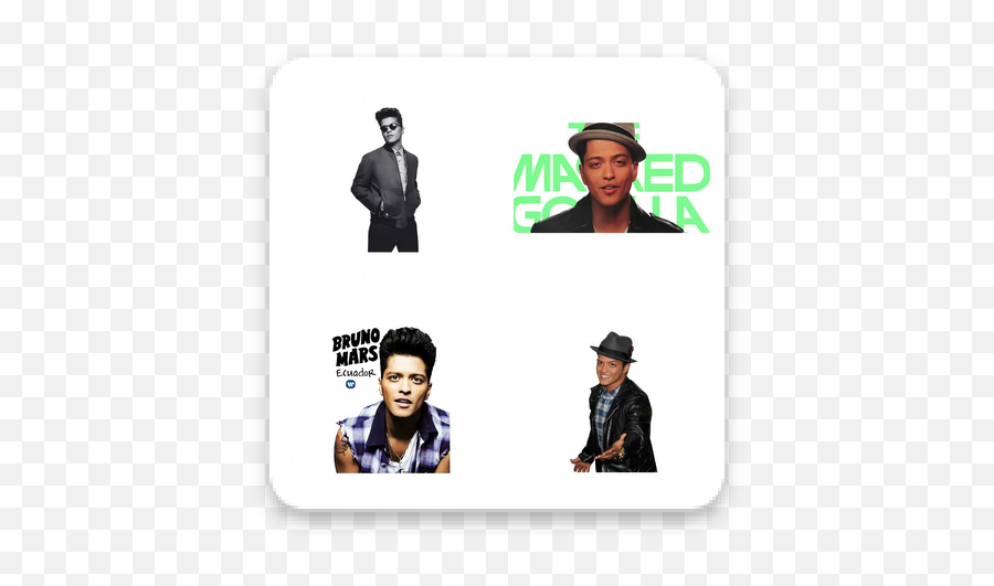 The Weeknd Stickers For Whatsapp - Bruno Mars Meme Sticker Whatsapp Emoji,Emojis For The Weeknd Albums