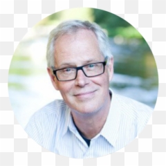 Podcast - Wise Compassion Kristin Neff Chris Germer Emoji,Tara Brach Emotions