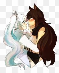 Comparisons Are Easily Done Once Youu0027ve Had A Taste Of - Rwby Emoji,Why Must You Play This Game Of Emotions Rwby