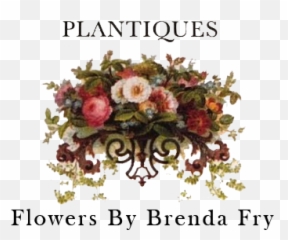 Home Bulverde Tx Florist Emoji,Sweet Emotions In F