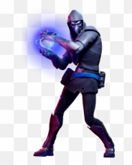 Chapter2 Fortnitechapter2 Sticker - Fortnite Chapter 2 Season 1 Tier 100 Skin Emoji,100 Lit Emoji