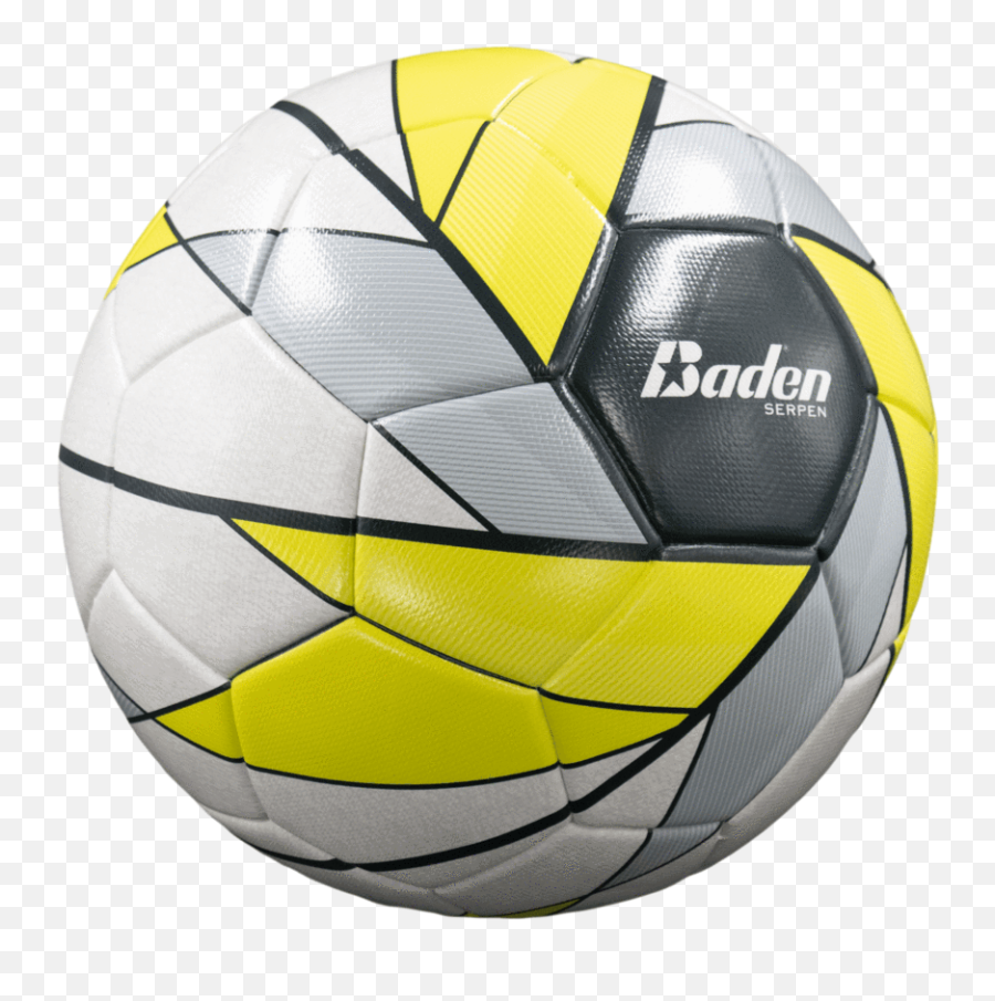 Products Page 4 - Baden Sports For Soccer Emoji,Emoticon Kickballs