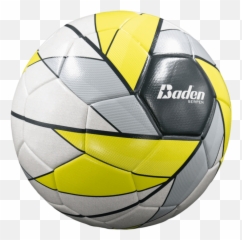 Products Page 4 - Baden Sports For Soccer Emoji,Emoticon Kickballs