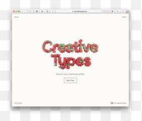 Swissmiss - Dot Emoji,The Book Of Human Emotions By Tiffany Watt Smith