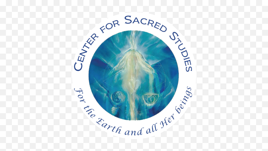 Registration Sound Healing Summit 2020 - Center For Sacred Studies Emoji,Gregg Braden Emotions