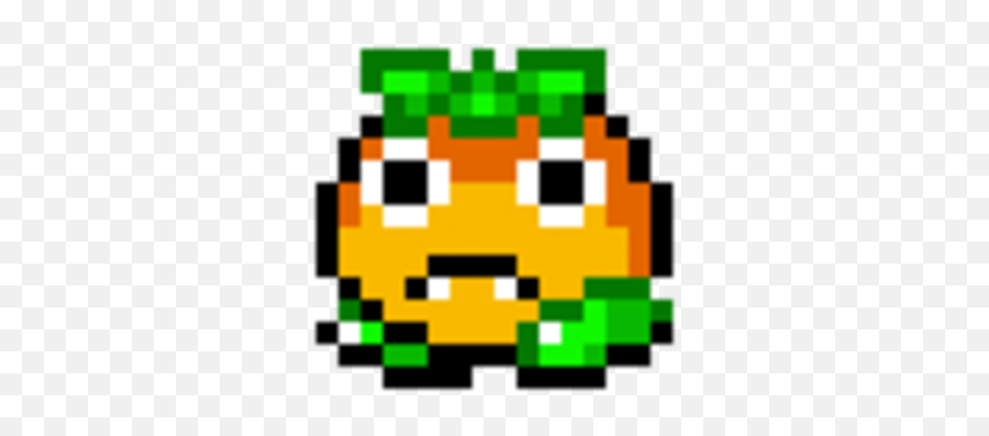 Super Mario Maker Bot On Twitter Itu0027s A Shame That Goombud - Super Mario World Galoomba Pixel Art Emoji,Mystery Emoticon