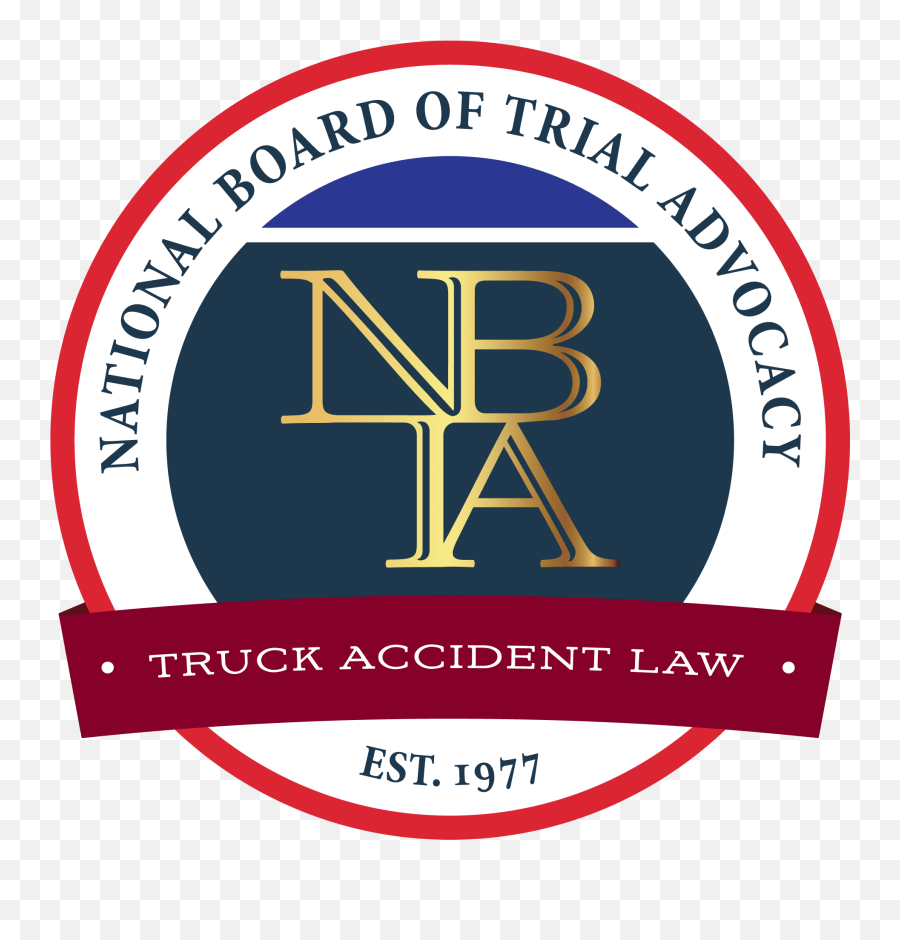 Truck Accident Lawyers Baum Hedlund Aristei U0026 Goldman - National Board Of Trial Advocacy Emoji,Baum Emotions Article