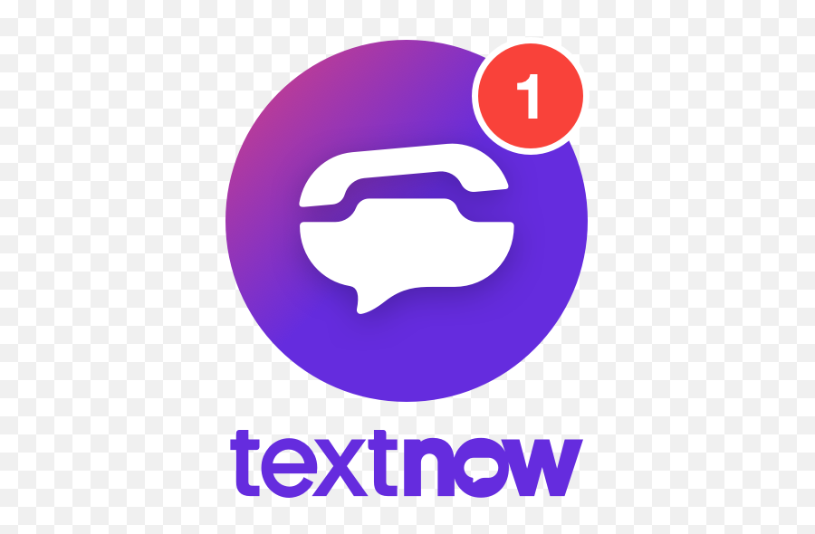 Download Textnow Mod Premium Apk 211200 For Android - App Textnow Apk Emoji,Messenger Emotions Download