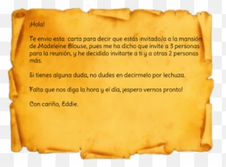 Olympe Vane - Language Emoji,Emoji Tirando Dinero