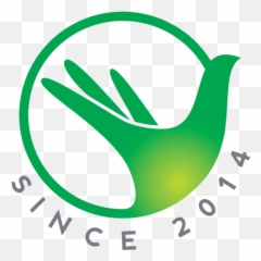 Transparent Hands - Transparent Hands Foundation Emoji,Ngo Child Saving Appeal To Emotions
