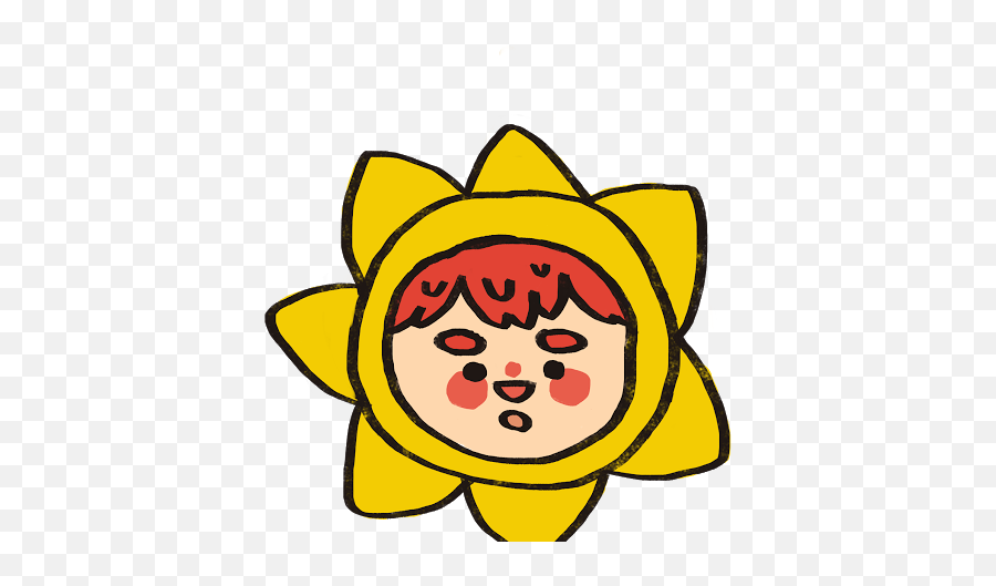 290 Q Ideas In 2021 - Happy Emoji,Leer Smile Japanese Emoticon