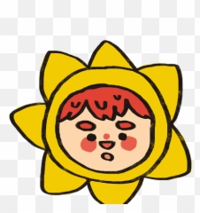 290 Q Ideas In 2021 - Happy Emoji,Leer Smile Japanese Emoticon