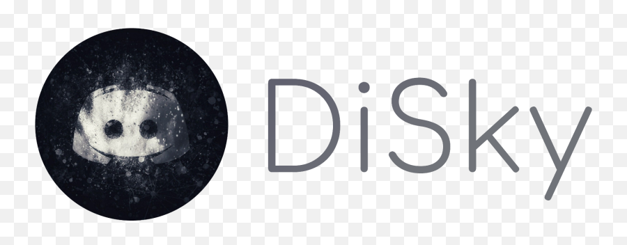 New Generation Of Skript Discord Manager - Dot Emoji,Discord Custom Emoji Voice Channel Name