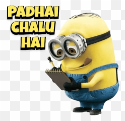 Minions - Minion Clipboard Emoji,Minion Emoticon App