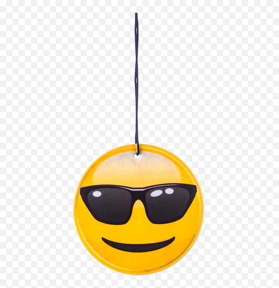 Download Emoji Gallery - Happy,Emoticon Galler7