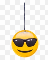 Download Emoji Gallery - Happy,Emoticon Galler7