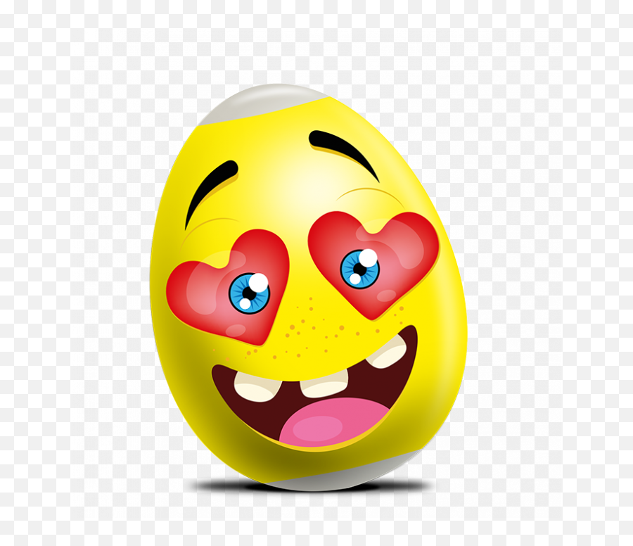 Masturbador Feminino Egg - Happy Emoji,Emoticons Duas Maos Para Cima