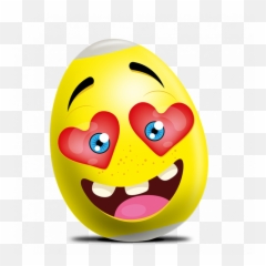 Masturbador Feminino Egg - Happy Emoji,Emoticons Duas Maos Para Cima