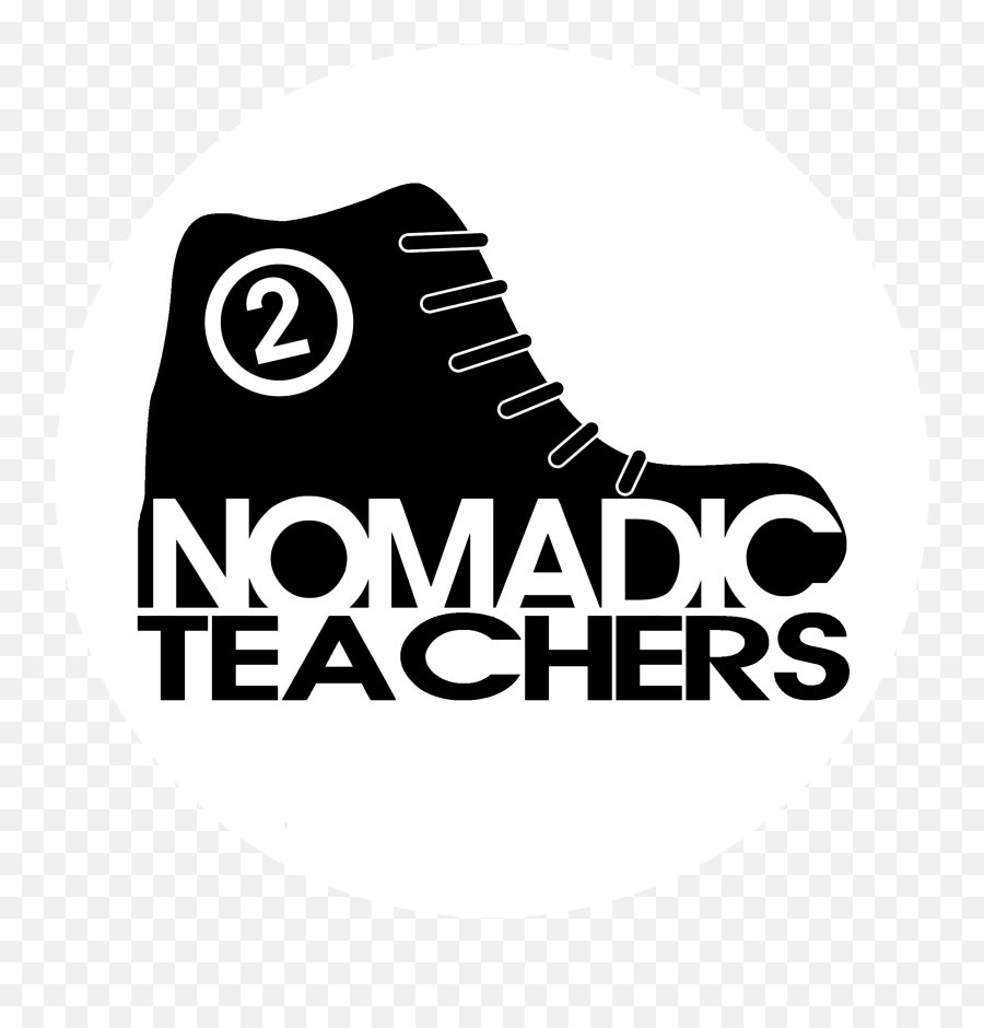 Nomadic Teachers Emoji,The Zones Of Regulation Emojis