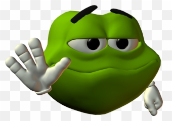Pin Emoji,Kung Fu Emoji