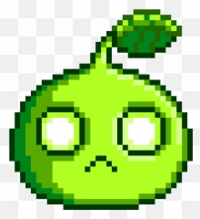15 Mijuu Bijuu Yandere Doki Mike Ideas - Bijuu Mike Scrub Emoji,Emoticon Simulator