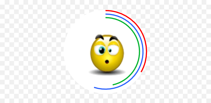 My Smile For Gear S2 Apk Emoji,Best App For Emojis For Gear S2