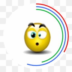 My Smile For Gear S2 Apk Emoji,Best App For Emojis For Gear S2