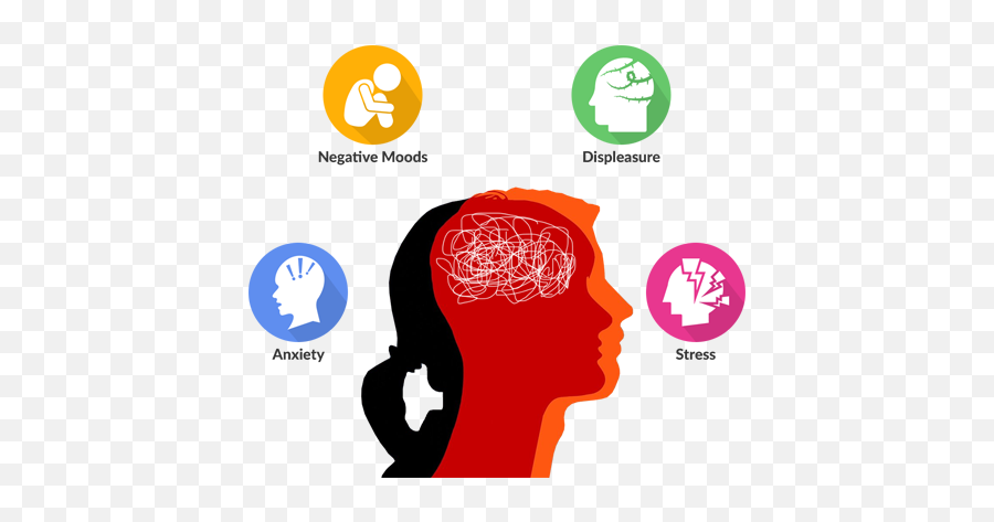 Cocaine Mental Health - Cocaine Mental Health Emoji,Intense Emotions And Nose Bleeds Borderline Personality Disorder