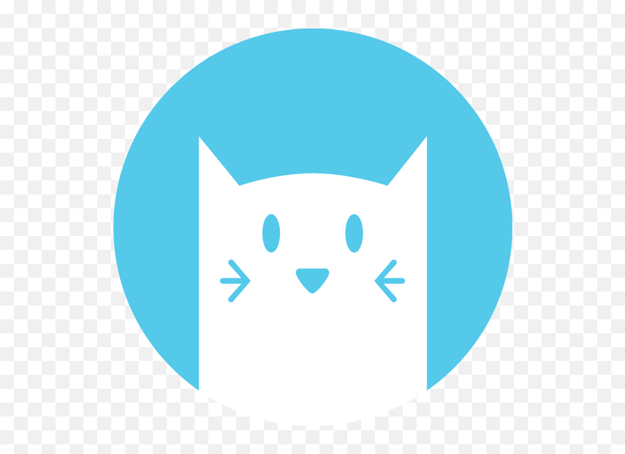 Gamer Cat Gifs - Dot Emoji,Gamercat Emoticons