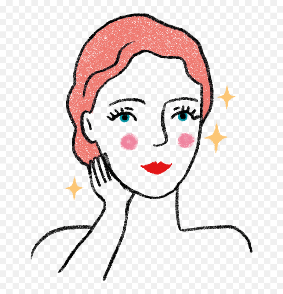 Olivia Peel Emoji,Drawing Of A Mask To Hide Emotions
